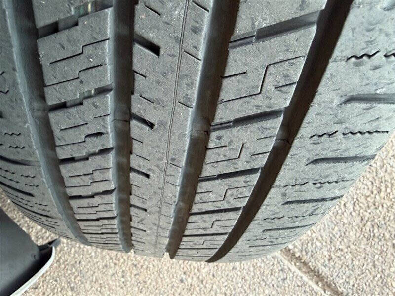 2017 Buick Regal Sport Touring