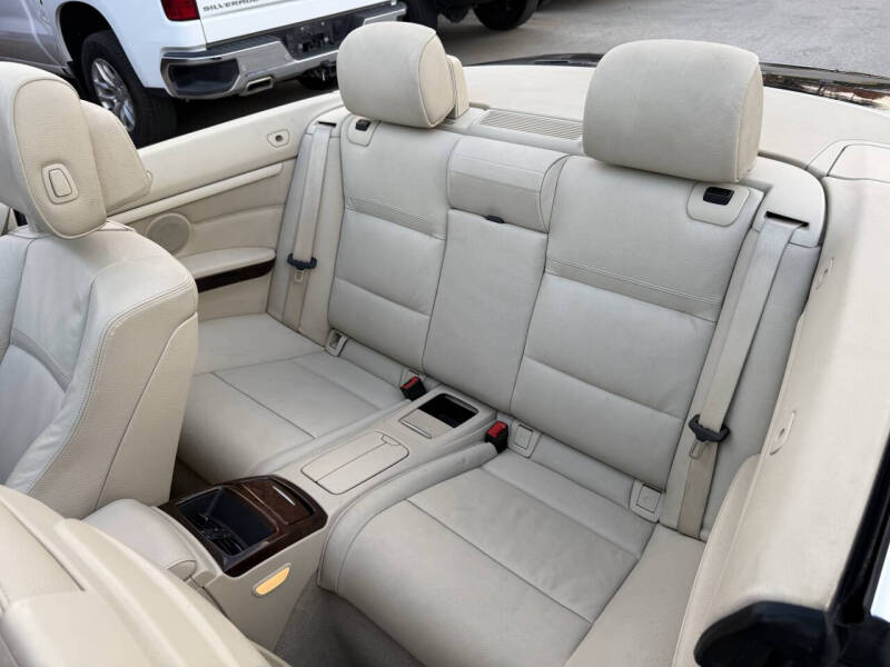 2013 BMW 3 Series 335i