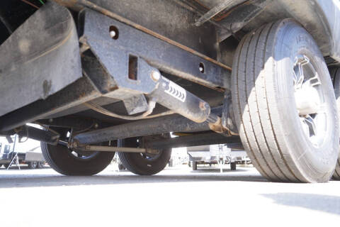 2019 Forest River Rogue by Vengeance