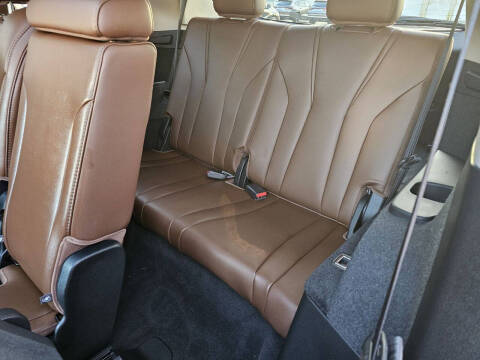 2023 Acura MDX SH-AWD w/Tech