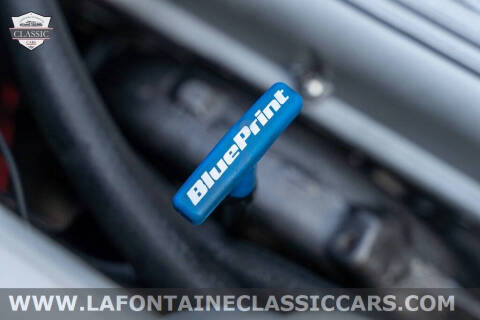 1964 Chevrolet Corvette