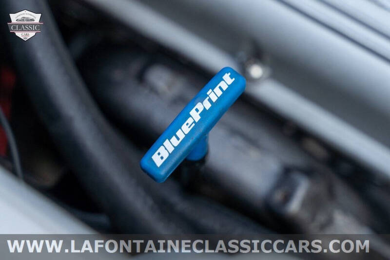 1964 Chevrolet Corvette