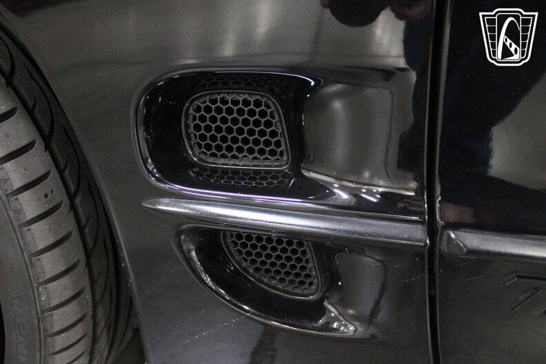 1999 Pontiac Firebird