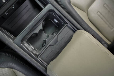 2022 Land Rover Defender 90 X-Dynamic S