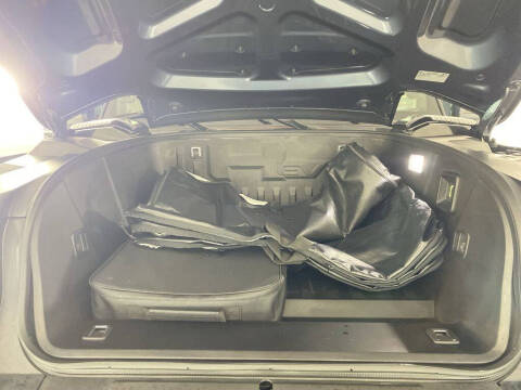 2025 GMC HUMMER EV 2X