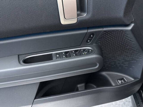 2026 MINI Countryman S ALL4