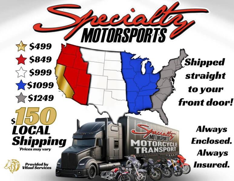 2011 Yamaha V-Star 950 Tourer