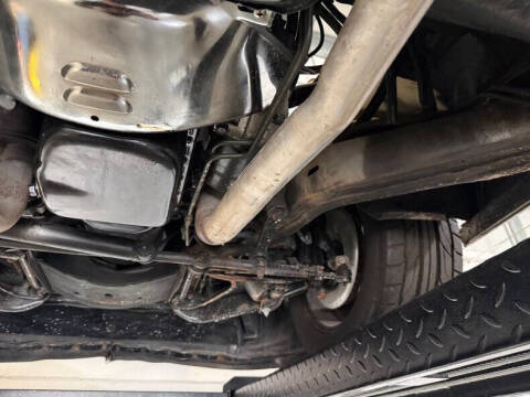 1979 Chevrolet Corvette