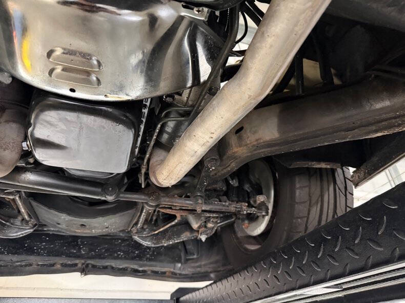 1979 Chevrolet Corvette