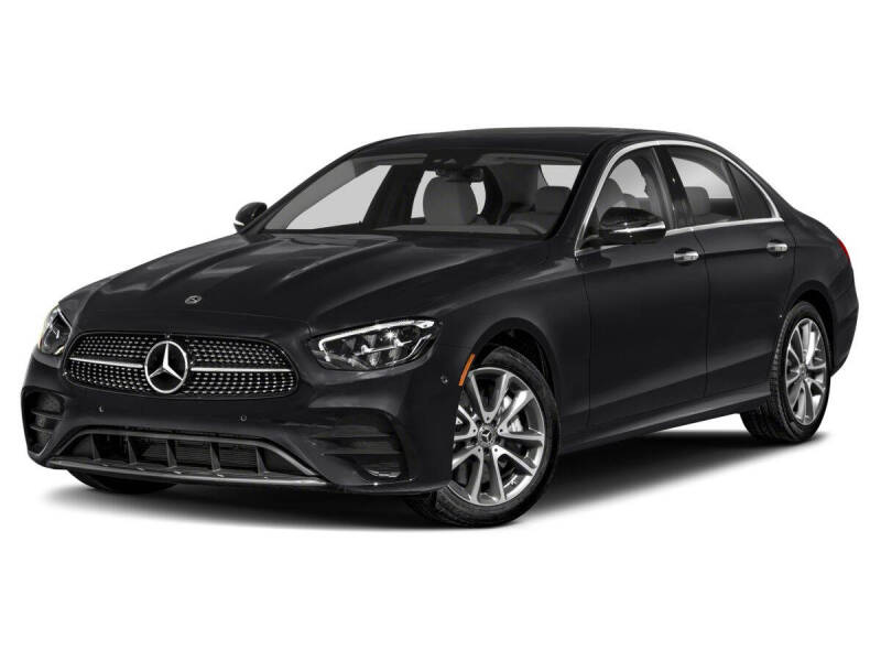 2023 Mercedes-Benz E-Class for sale in North Olmsted, OH