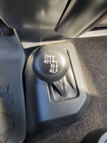 2019 Ford F-350 Super Duty XLT