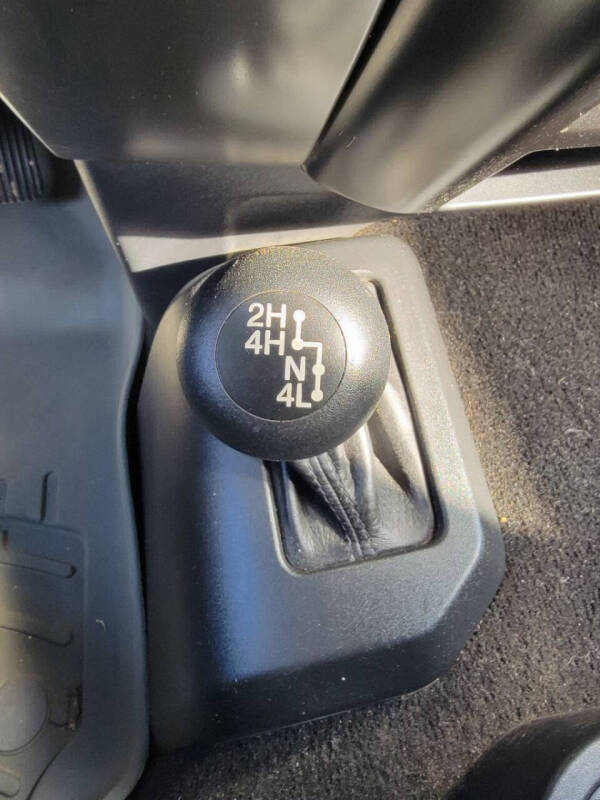 2019 Ford F-350 Super Duty XLT