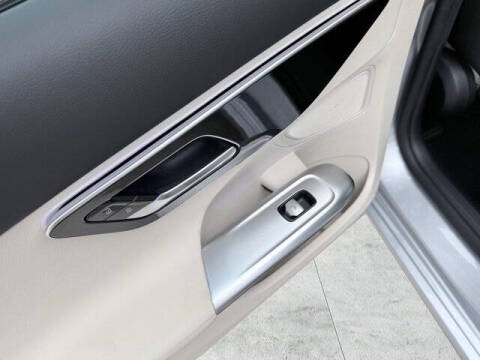 2022 Mercedes-Benz C-Class C 300