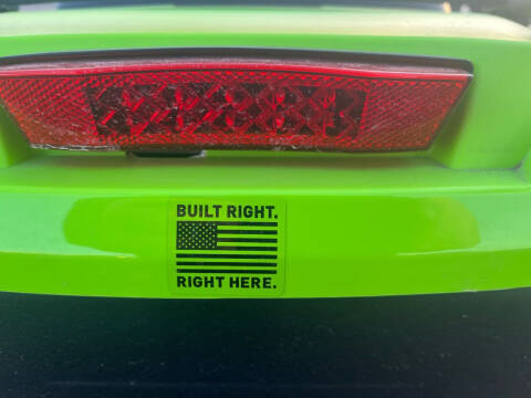 2023 Arctic Cat Alterra 600 EPS