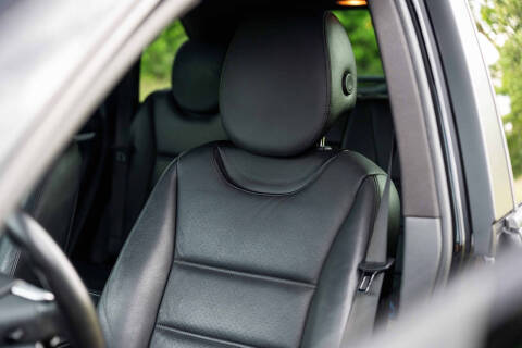 2009 Porsche Cayenne S