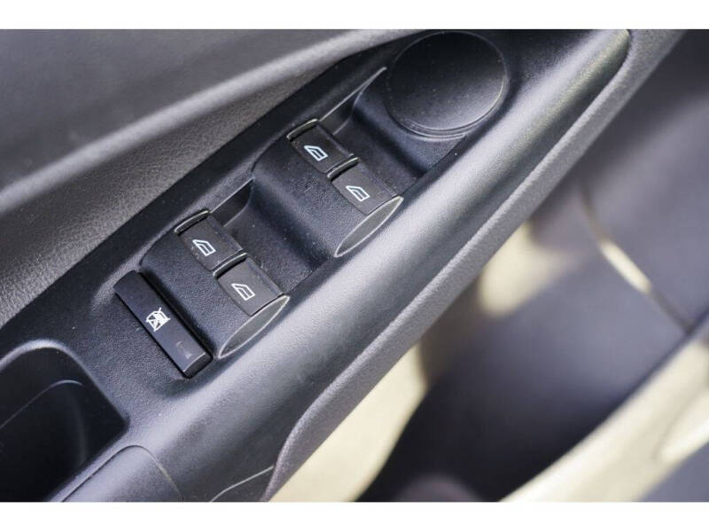 2018 Ford Transit Connect XL