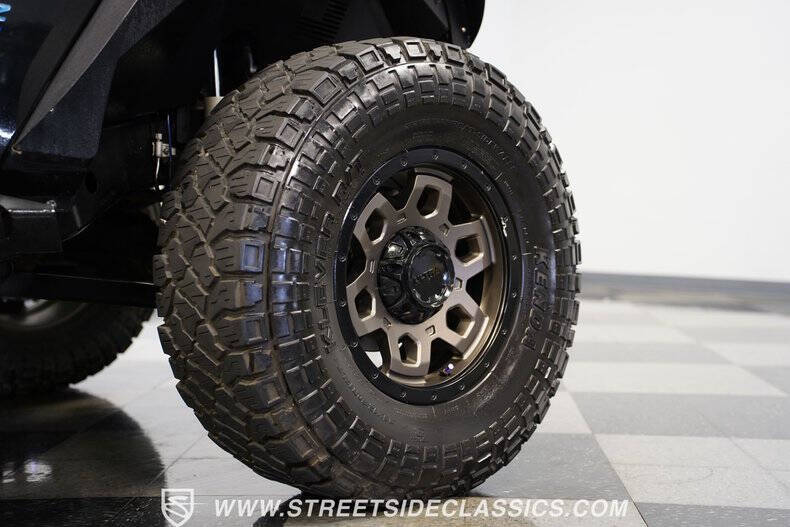 2014 Jeep Wrangler Unlimited