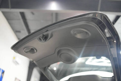 2013 MINI Countryman Cooper S