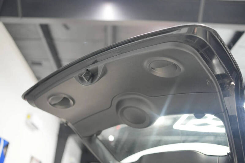 2013 MINI Countryman Cooper S