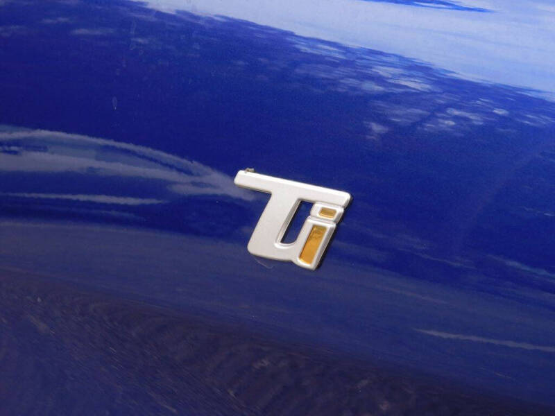 2023 Alfa Romeo Stelvio Ti