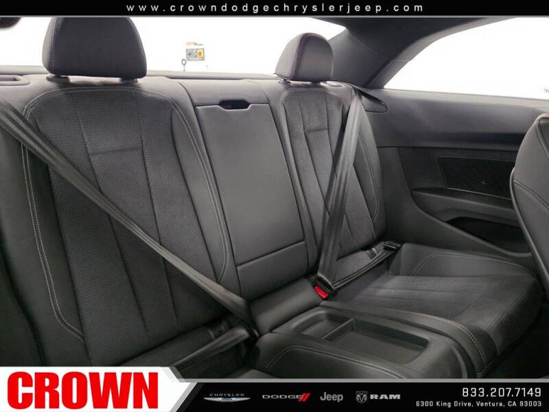 2024 Audi A5 quattro S line Prestige 45 TFSI