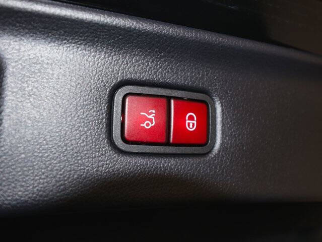 2023 Mercedes-Benz S-Class S 580 4MATIC