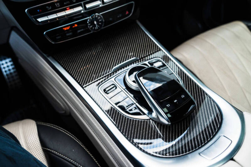 2021 Mercedes-Benz G-Class AMG G 63