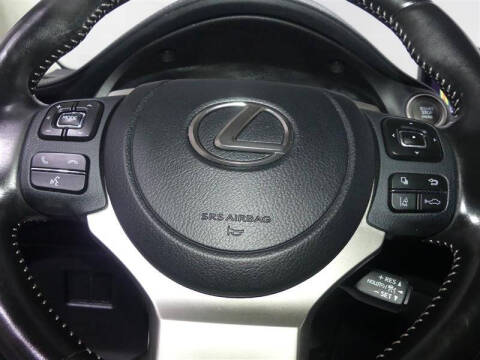2021 Lexus NX 300