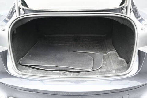 2024 Tesla Model 3 Performance