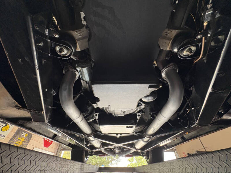 1959 Chevrolet Corvette