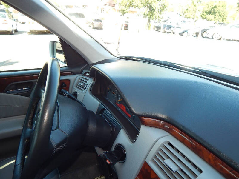 1999 Mercedes-Benz E-Class E 320