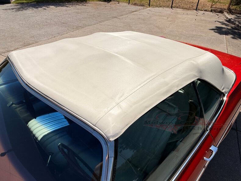1975 Oldsmobile Delta Eighty-Eight