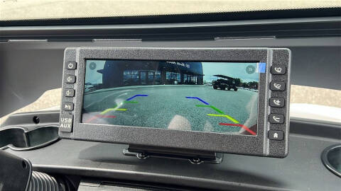 2025 Bintelli Nexus Gen2