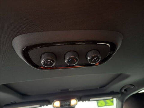 2026 Dodge Durango GT HEMI Plus