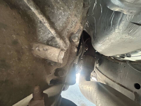 2015 RAM 5500 Heavy Duty Cummins