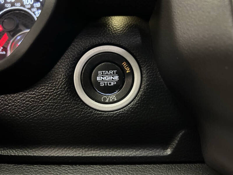 2020 RAM 3500 Laramie