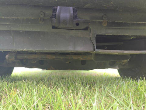 1985 Cadillac Eldorado