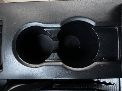 2007 Ford Mustang V6 Deluxe