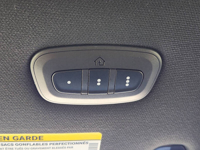 2023 RAM 2500 Limited