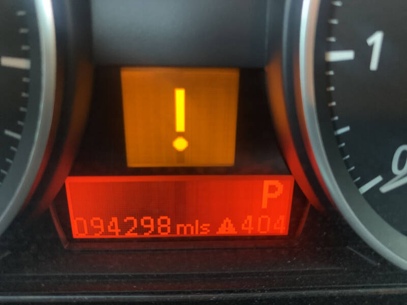 2012 BMW 1 Series 128i