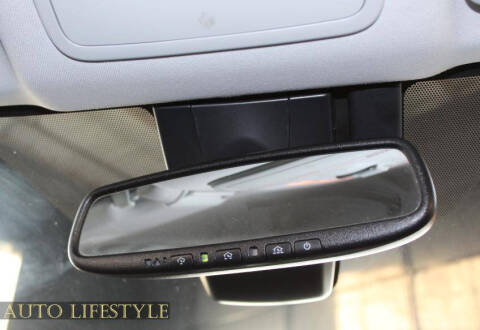 2020 Toyota Prius Prime LE