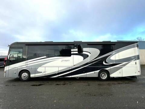 2016 Freightliner XCL Chassis