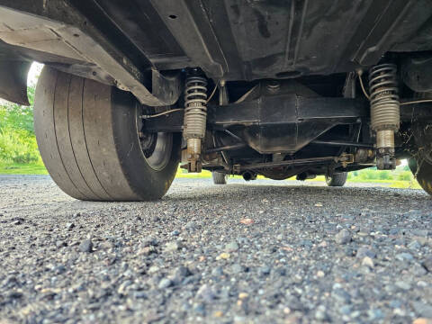 1966 Chevrolet Chevelle