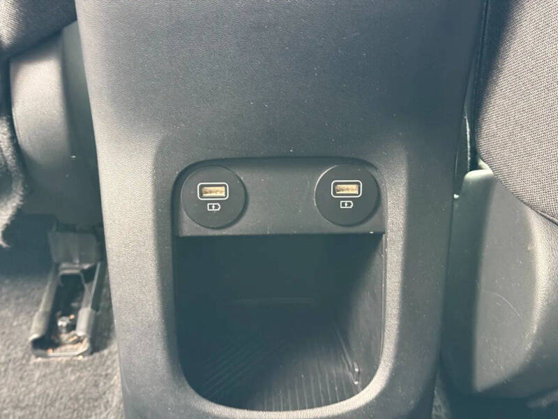 2022 Hyundai Ioniq 5 Limited