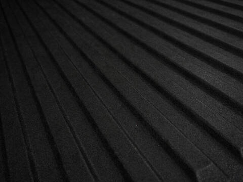 2024 Toyota Tundra TRD Pro HV