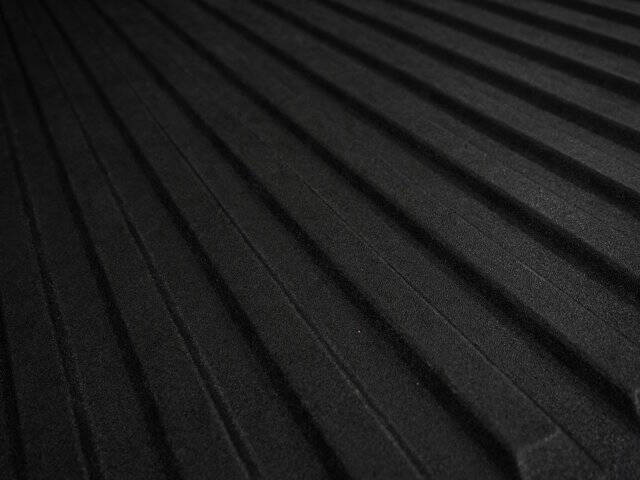 2024 Toyota Tundra TRD Pro HV