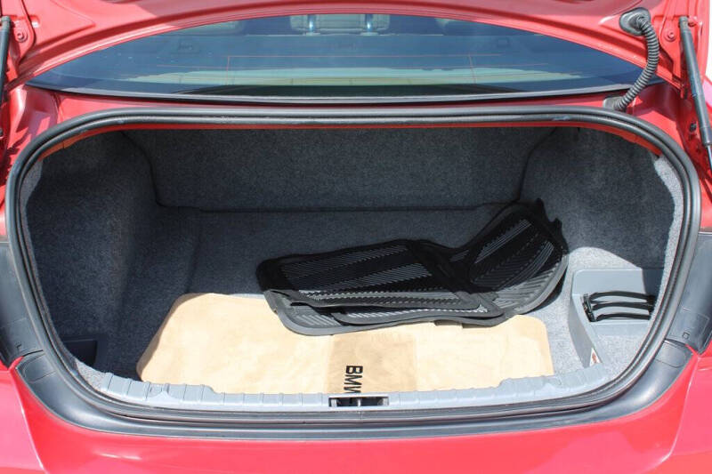 2011 BMW 3 Series 328i