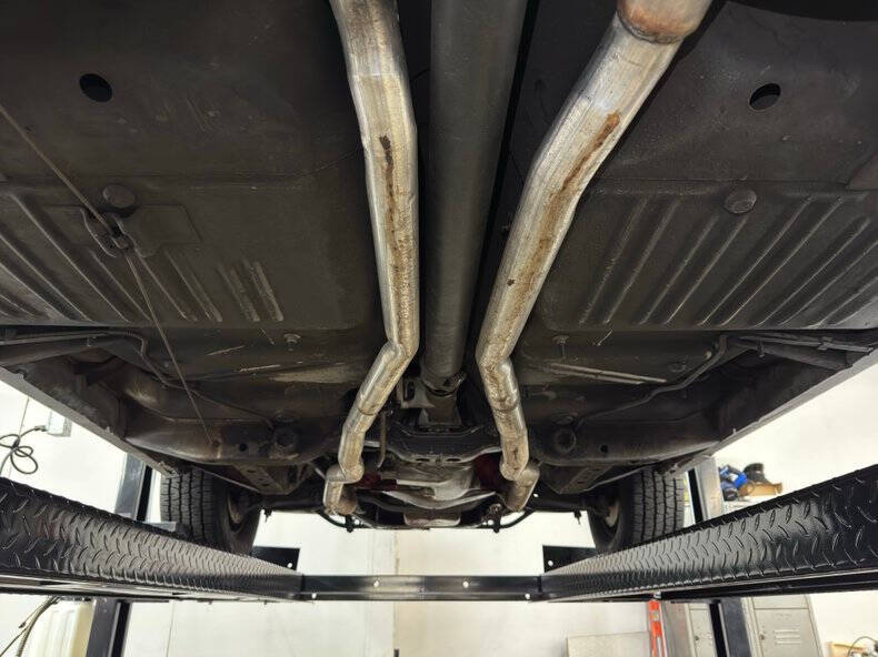 1968 Plymouth Barracuda