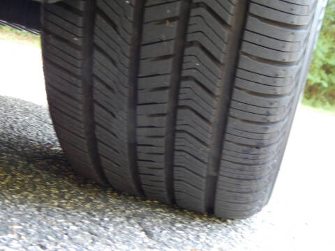 2017 Audi Q7 3.0T quattro Prestige