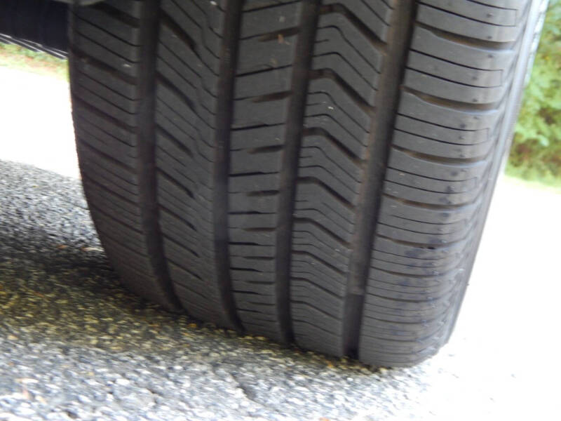 2017 Audi Q7 3.0T quattro Prestige